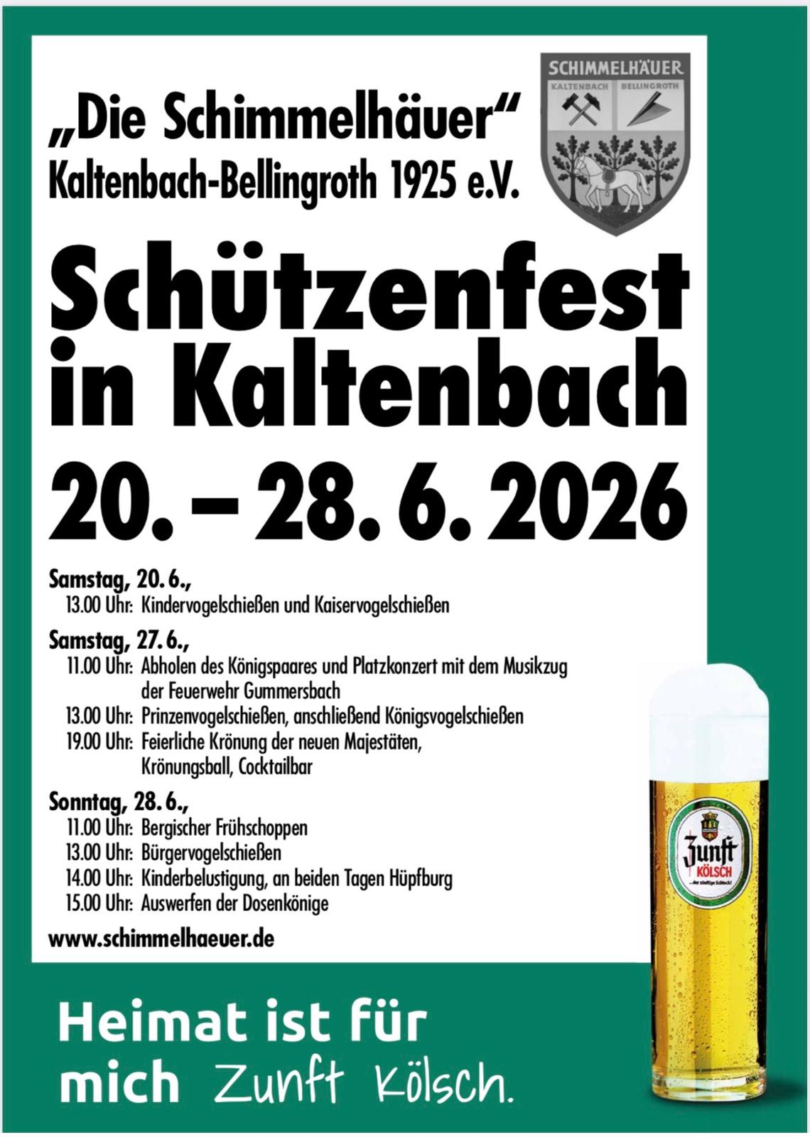 2026%20Plakat%20Sch%C3%BCtzenfest